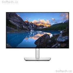 Dell UltraSharp 27 Thunderbolt Hub Monitor - U2724