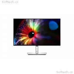 Dell UltraSharp 27 Monitor - U2724D 68.47cm (27)