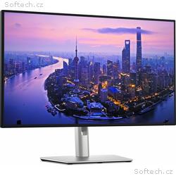 Dell UltraSharp 27 4K Thunderbolt Hub Monitor U272
