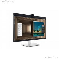 Dell UltraSharp 32 6K Monitor - U3224KBA – 79.94 c