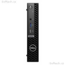 Dell OptiPlex 7020 Micro|TPM|i7 14700T|16GB|512GB 