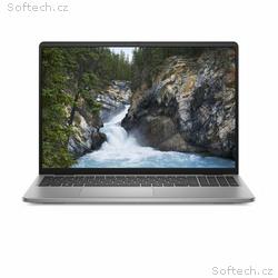 Dell Vostro 5640, i5-1334U, 8GB, 512GB SSD, 16" FH