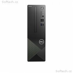 Dell Vostro Small Desktop 3030, TPM, i7-12700, 16G