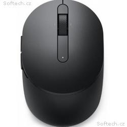 Dell Pro Wireless Mouse - MS5120W - Optická, Bezdr