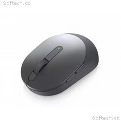 DELL Mobile Pro Wireless Mouse - MS5120W - Titan G