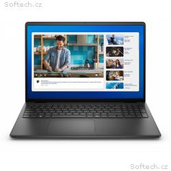 Dell 16, DC16250, 5-120U, 16", WUXGA, 16GB, 512GB,