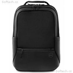 Dell Premier Backpack 15 - PE1520P - Fits most lap