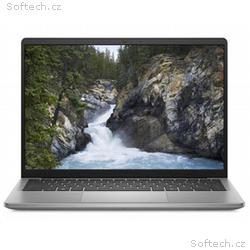 Dell Vostro 3440, i5-1334U, 16GB, 512GB SSD, 14" F