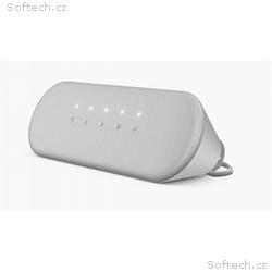 Dell Speakerphone SP3022