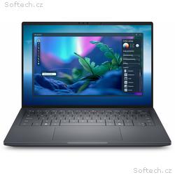 Dell Pro Max Premium, 14 MA14250, U7-265H, 14", WU