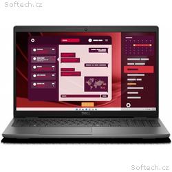 Dell Latitude 3550|i5-1335U|16GB|512GB|15.6" FHD|I