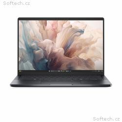 Dell Pro 14 Premium PA14250, U5-236V, Evo, 16GB, 5