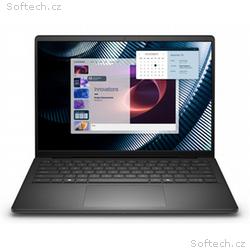 Dell Pro 14 Essential PV14250, C5-120U, 16GB, 1TB 