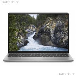 Dell Vostro 5640, 5-120U, 16GB, 1TB SSD, 16" FHD+,