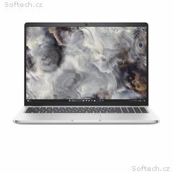 DELL Pro 16 Plus PB16250 U5-235U, 32GB, 512GB SSD,