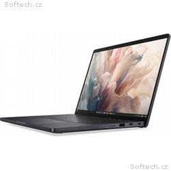 Dell Pro 13 Premium PA13250, U7-266V, Evo, 16GB, 5