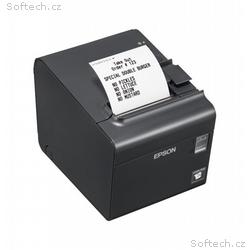 Epson TM-L90LF-682 serial, built-in USB, termo, ci