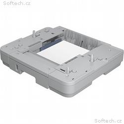 Epson Paper cassette unit for WP-4000, 5000 series