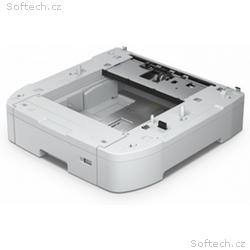 Epson Paper cassette pre WF-8xxx series na 500 lis