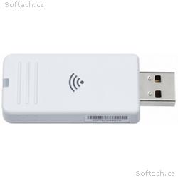Epson Dual Function Wireless Adapter