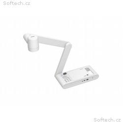 Epson bezdrátový vizualizér ELPDC30