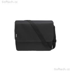 Epson Soft Carry Case - EB-x05, x41, x42, EH-TW6 s