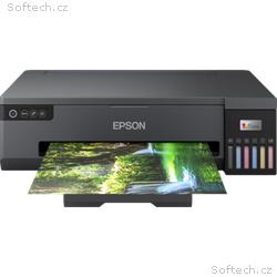 Epson EcoTank, L18050, Tisk, Ink, A3, WiFi
