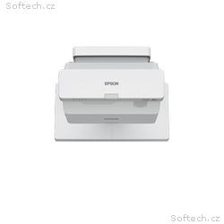 Epson projektor EB-760W 3LCD Laser, WXGA, 4100ANSI