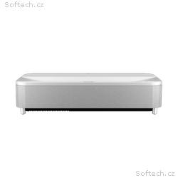 Epson EH-LS800W, 3LCD, 4000lm, 4K UHD, HDMI, WiFi