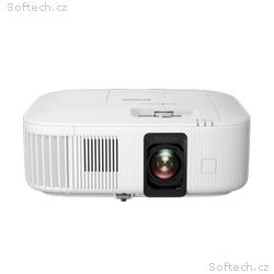 Epson projektor EH-TW6250, 3LCD, 2800ANSI, 35 000:
