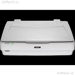 Epson Expression 13000XL