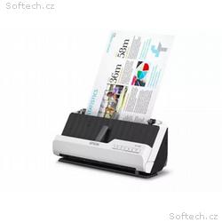 EPSON DS-C330