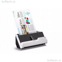 Epson DS-C490