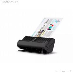 EPSON ES-C320W