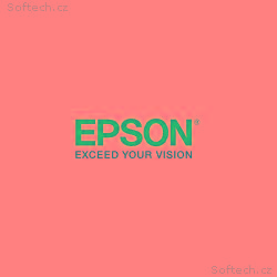 Epson Singlepack UltraChrome XD2 Magenta T40D340