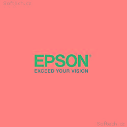 Epson atrament SPro WT7900 White 350 ml