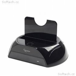 Gembird USB 3.0 dokovacia stanica pre 2.5´´ a 3.5´