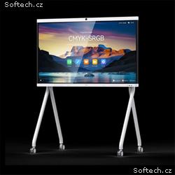 HUAWEI IdeaHub B3 65" touch 3840x2160 HDMI USB C W