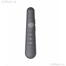 HUAWEI Digital Conference System Components, IHC, 