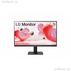 LG 24MR400-B 23.8"W IPS LED 1920x1080 5ms 5 000 00