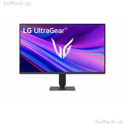 LG 27G411A-B 27"W IPS 1920x1080 5 000 000:1 5ms 25