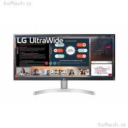 LG 29BN650-B 29"UW IPS LED 2560x1080 5M:1 5ms 350c