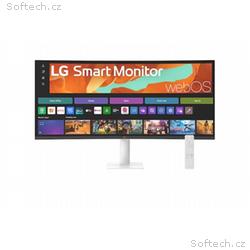 LG 34U601SA-W 34"UW VA LED 3440x1440 5M:1 5ms 300c