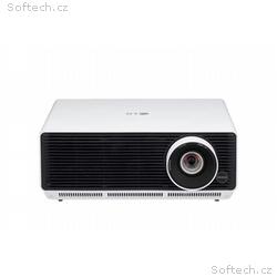 LG BU50RG, DLP, 5000lm, 4K UHD, 2x HDMI, LAN
