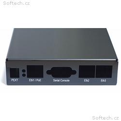 MikroTik Montážní krabice CA433U