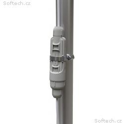 Mikrotik GPeR-IP67-Case, IP68 venkovní ochrana pro