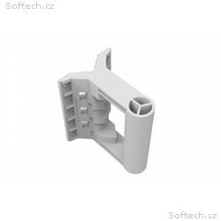 MikroTik QME Držák na stěnu, stožár quick MOUNT EX