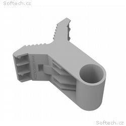 MIKROTIK QM Držák na stěnu, stožár quickMOUNT