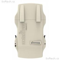 MIKROTIK RB922UAGS-5HPacD-NM 5GHz 802.11ac MIMO2x2