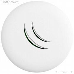 MikroTik RouterBOARD cAP lite